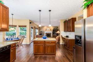 7539 Tullymore Dr, Dublin, OH 43016 photo 10