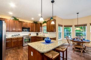 7539 Tullymore Dr, Dublin, OH 43016 photo 7