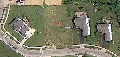 8411 Maple Leaf Ct, Powell, OH 43065 photo 13