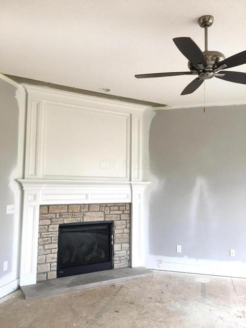 8411 Maple Leaf Ct, Powell, OH 43065 photo 10