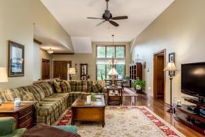 7863 Nassau Loop, Dublin, OH 43017 photo 11