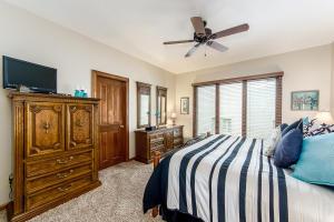 7863 Nassau Loop, Dublin, OH 43017 photo 15