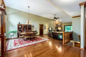 7863 Nassau Loop, Dublin, OH 43017 photo 6