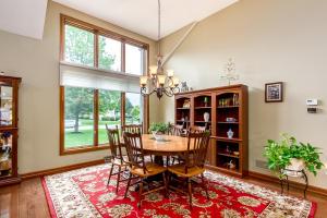 7863 Nassau Loop, Dublin, OH 43017 photo 9