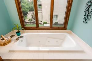 7863 Nassau Loop, Dublin, OH 43017 photo 17