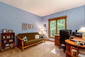 7863 Nassau Loop, Dublin, OH 43017 photo 13
