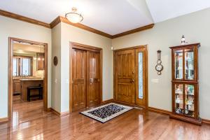 7863 Nassau Loop, Dublin, OH 43017 photo 5