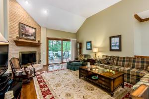 7863 Nassau Loop, Dublin, OH 43017 photo 10