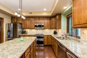 7863 Nassau Loop, Dublin, OH 43017 photo 7