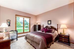 7863 Nassau Loop, Dublin, OH 43017 photo 12