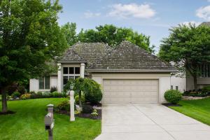 7863 Nassau Loop, Dublin, OH 43017 photo 1