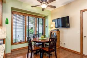 7863 Nassau Loop, Dublin, OH 43017 photo 8