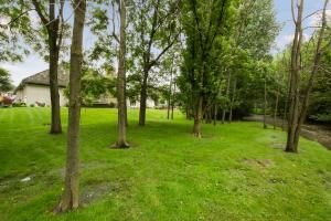 7863 Nassau Loop, Dublin, OH 43017 photo 2