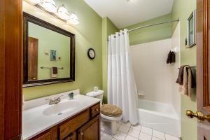 7863 Nassau Loop, Dublin, OH 43017 photo 14
