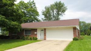 781 Birmingham Rd, Westerville, OH 43081 photo 1