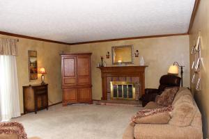 5656 Keating Dr, Dublin, OH 43016 photo 11