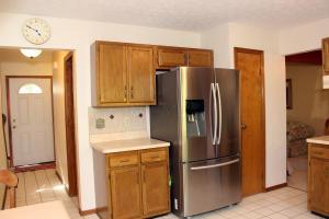 5656 Keating Dr, Dublin, OH 43016 photo 9