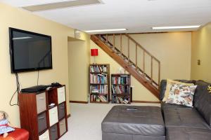 5656 Keating Dr, Dublin, OH 43016 photo 26