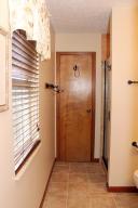 5656 Keating Dr, Dublin, OH 43016 photo 17