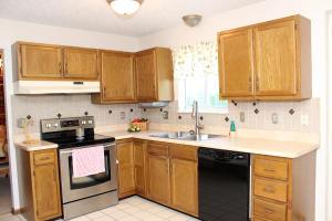 5656 Keating Dr, Dublin, OH 43016 photo 8