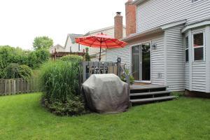 5656 Keating Dr, Dublin, OH 43016 photo 30