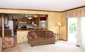 5656 Keating Dr, Dublin, OH 43016 photo 12