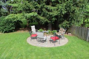5656 Keating Dr, Dublin, OH 43016 photo 32