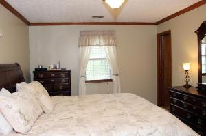 5656 Keating Dr, Dublin, OH 43016 photo 14