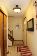 5656 Keating Dr, Dublin, OH 43016 photo 2
