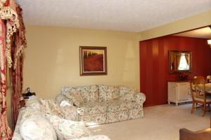 5656 Keating Dr, Dublin, OH 43016 photo 3