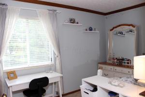 5656 Keating Dr, Dublin, OH 43016 photo 21