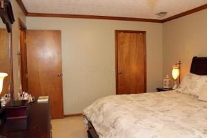 5656 Keating Dr, Dublin, OH 43016 photo 15