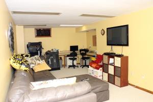 5656 Keating Dr, Dublin, OH 43016 photo 25