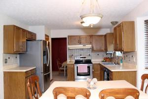 5656 Keating Dr, Dublin, OH 43016 photo 7