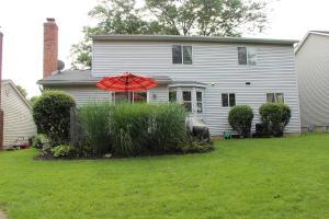 5656 Keating Dr, Dublin, OH 43016 photo 33
