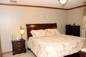 5656 Keating Dr, Dublin, OH 43016 photo 13