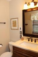5656 Keating Dr, Dublin, OH 43016 photo 16