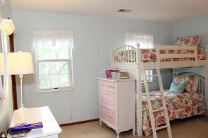 5656 Keating Dr, Dublin, OH 43016 photo 23