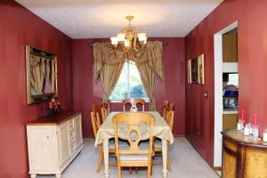 5656 Keating Dr, Dublin, OH 43016 photo 6