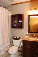 5656 Keating Dr, Dublin, OH 43016 photo 24