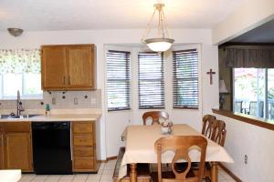 5656 Keating Dr, Dublin, OH 43016 photo 10