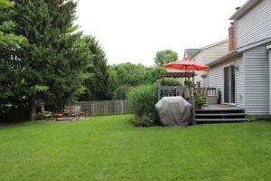 5656 Keating Dr, Dublin, OH 43016 photo 27
