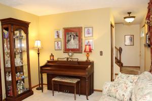 5656 Keating Dr, Dublin, OH 43016 photo 5