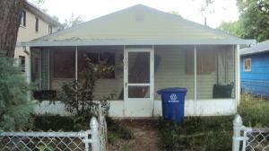 1504 E 25th Ave, Columbus, OH 43211 photo 1
