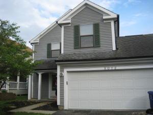 5072 Killowen Ct, Columbus, OH 43230 photo 1