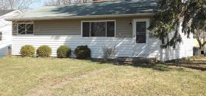 232 Pingree Dr, Worthington, OH 43085 photo 1
