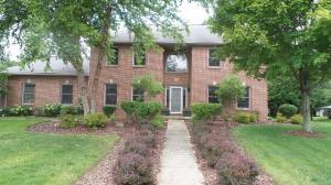 695 Bay Dr, Westerville, OH 43082 photo 1