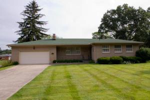 516 E Home Rd, Springfield, OH 45503 photo 1