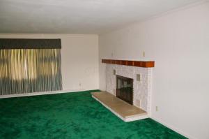 516 E Home Rd, Springfield, OH 45503 photo 4