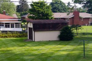 516 E Home Rd, Springfield, OH 45503 photo 28